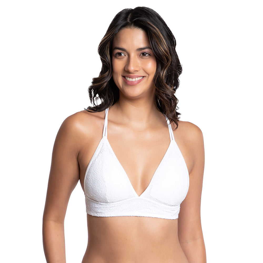Brasier coordinable sin varilla 24947 Carnival Fashion Carnival