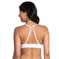 Brasier coordinable sin varilla 24947 Carnival Fashion Carnival