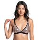 Brasier coordinable sin varilla 24948 Carnival Fashion