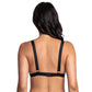 Brasier coordinable sin varilla 24948 Carnival Fashion