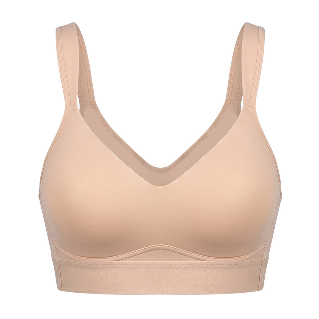 Brasier de talla extra sin varilla 24950L Lady Carnival