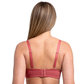 Brasier con varilla, copa de gota 24952L Lady Carnival