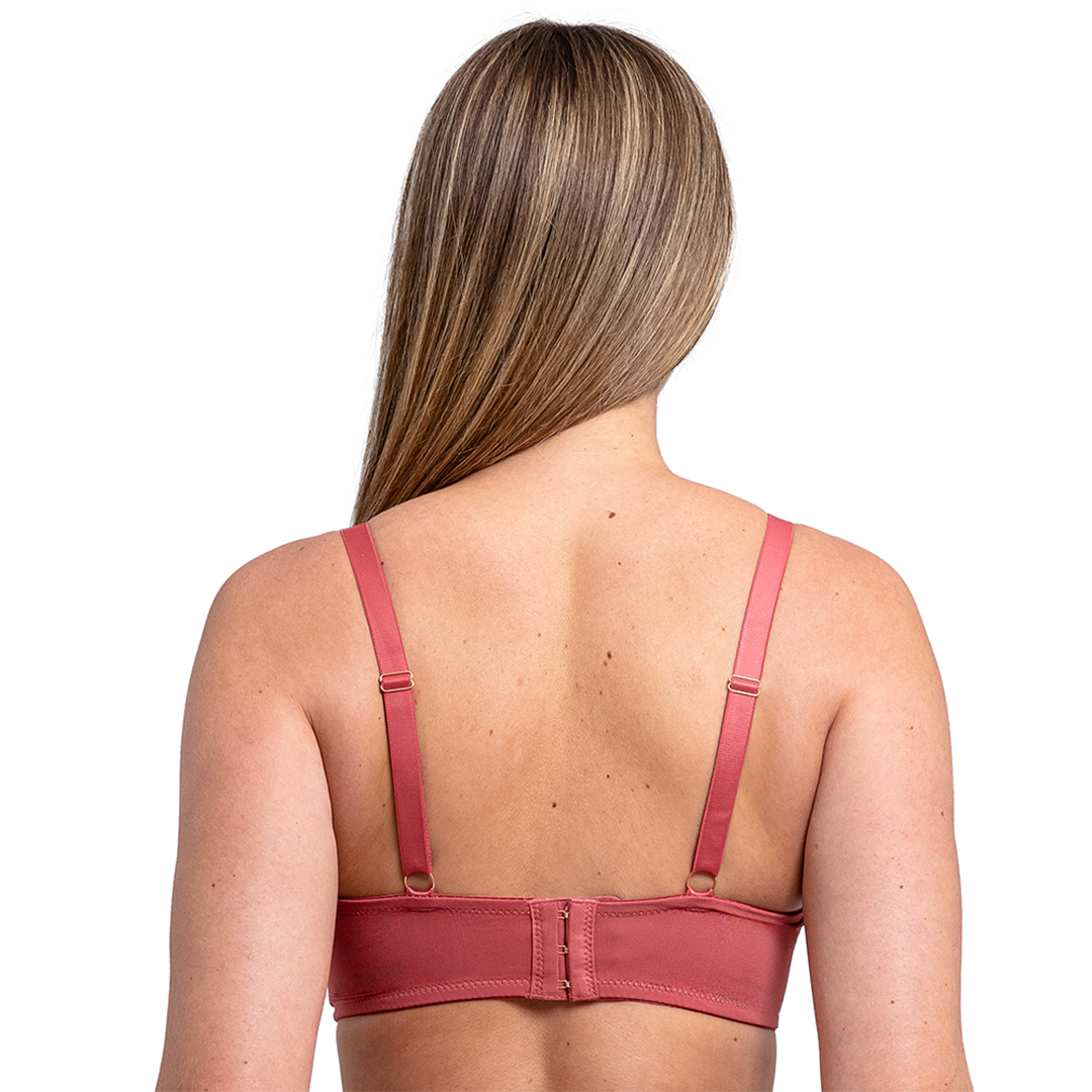 Brasier con varilla, copa de gota 24952L Lady Carnival