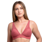Brasier con varilla, copa de gota 24952L Lady Carnival