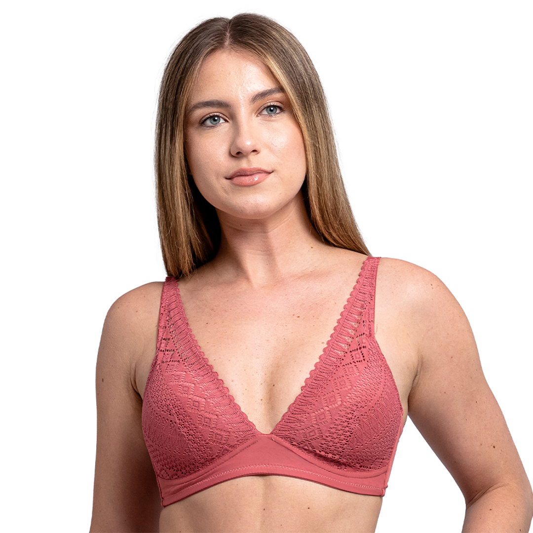 Brasier con varilla, copa de gota 24952L Lady Carnival