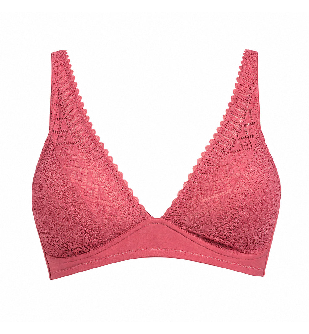 Brasier con varilla, copa de gota 24952L Lady Carnival