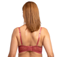Brasier con varilla y encaje 24958 Lady Carnival