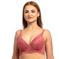 Brasier con varilla y encaje 24958 Lady Carnival