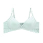 Brasier coordinable con detalles de encaje 24980 Carnival