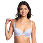 Brasier coordinable con detalles de encaje 24981 Carnival Carnival