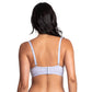 Brasier coordinable con detalles de encaje 24981 Carnival Carnival