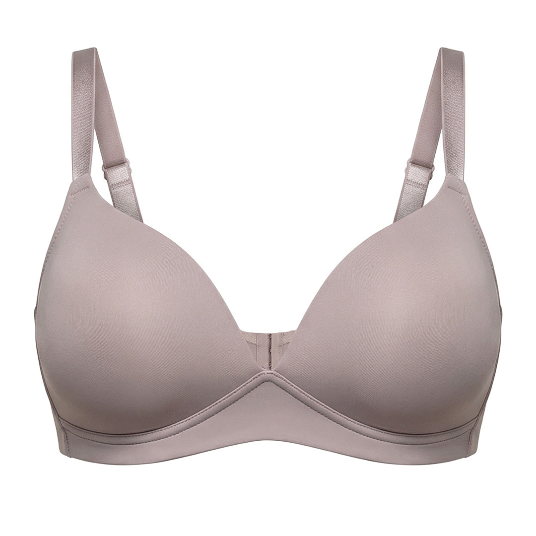 Brasier básico talla extra arena sin varilla 24982 Carnival