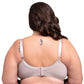 Brasier básico talla extra arena sin varilla 24982 Carnival