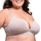 Brasier básico talla extra arena sin varilla 24982 Carnival