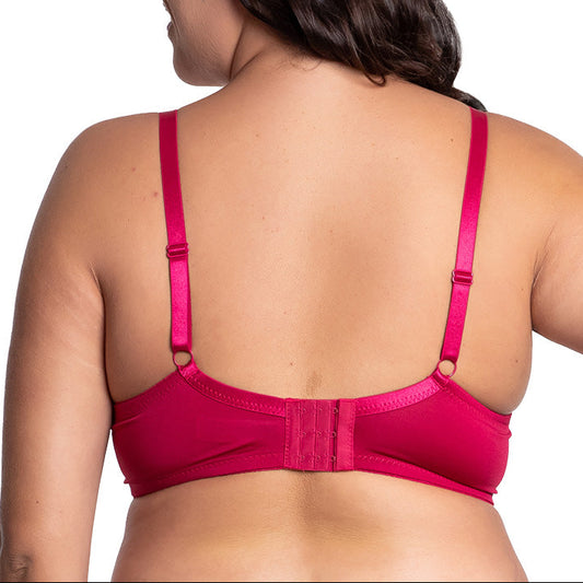 Brasier coordinable con varilla de talla extra 24983 Lady Carnival Carnival