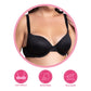 Set de 2 bras talla extra 24999 Carnival