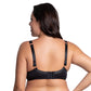 Set de 2 bras talla extra 24999 Carnival