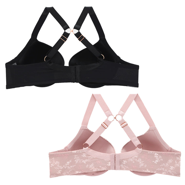 Packs de Ropa Interior | Ahorra y Viste con Estilo – Carnival Lenceria