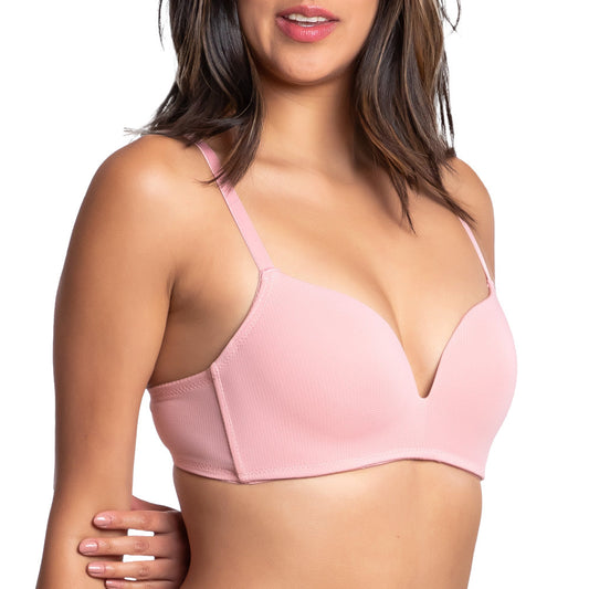 Brasier coordinable sin varilla 25001 Carnival Carnival