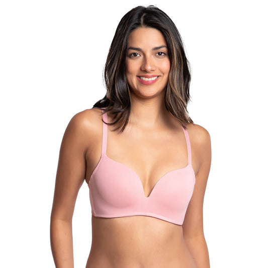 Brasier coordinable sin varilla 25001 Carnival Carnival