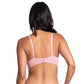 Brasier coordinable sin varilla 25001 Carnival Carnival