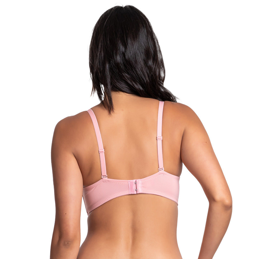 Brasier coordinable sin varilla 25001 Carnival Carnival