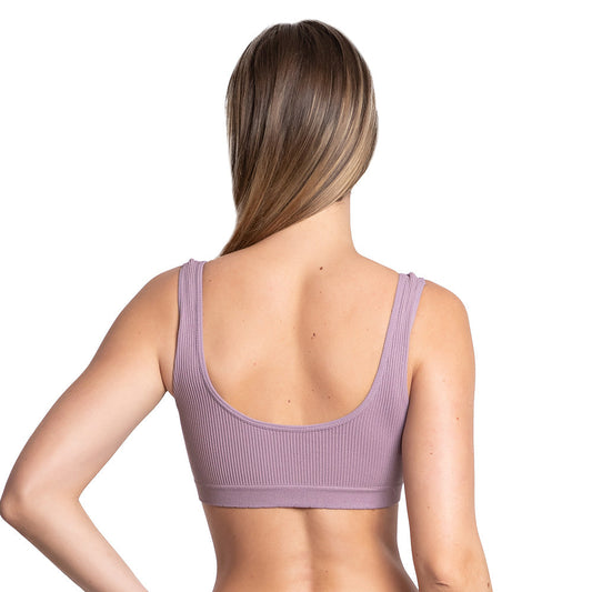 Top coordinable seamless 25005 Teens Carnival