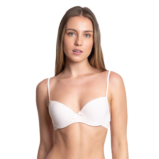 Brasier coordinable con varilla 25007 Teens Carnival