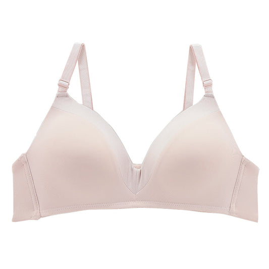 Brasier coordinable 25030 Carnival Carnival