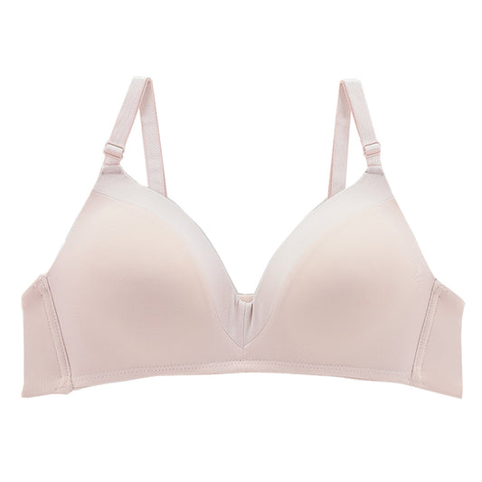 Brasier coordinable 25030 Carnival