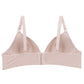 Brasier coordinable 25030 Carnival