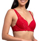 Brasier con varilla y copa de gota 25037L Lady Carnival