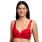 Brasier con varilla y copa de gota 25037L Lady Carnival