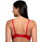 Brasier con varilla y copa de gota 25037L Lady Carnival