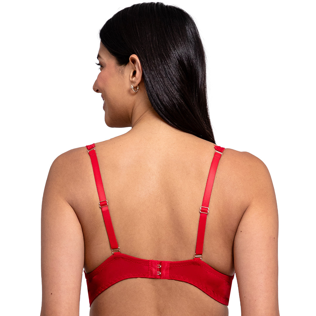 Brasier con varilla y copa de gota 25037L Lady Carnival