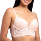 Brasier con varilla de peto largo 25045L Lady Carnival