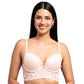Brasier con varilla de peto largo 25045L Lady Carnival
