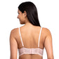 Brasier con varilla de peto largo 25045L Lady Carnival