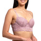 Brasier con varilla y encaje 25076L Lady Carnival