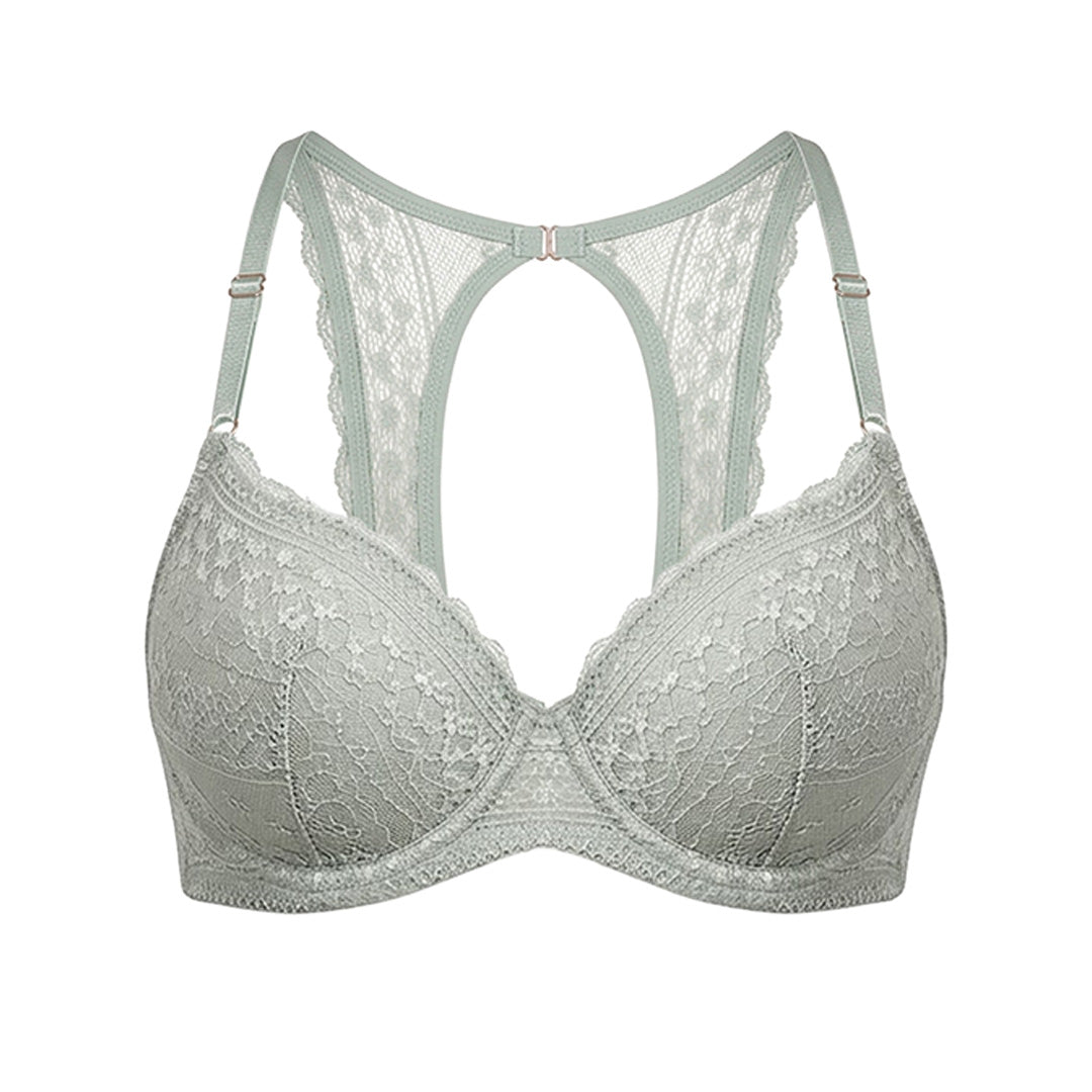 Brasier con varilla de push up 25099 Lady Carnival