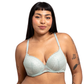 Brasier con varilla de push up 25099 Lady Carnival