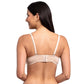 Brasier básico beige con varillas 25104 Carnival