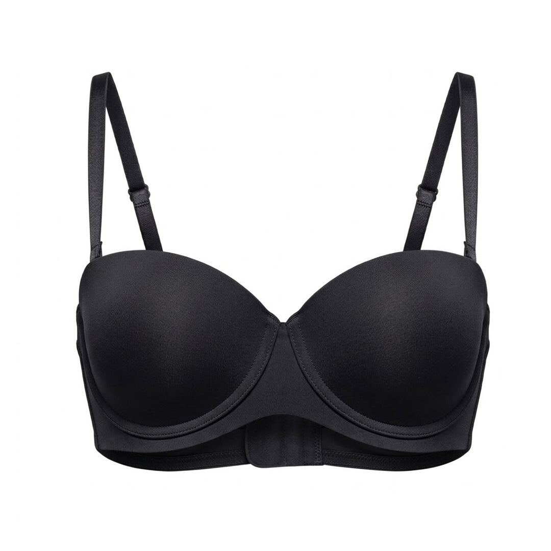 Brasier básico negro con varillas 25104 Carnival