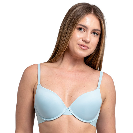 Brasier menta con varilla de copa completa 25127 Carnival
