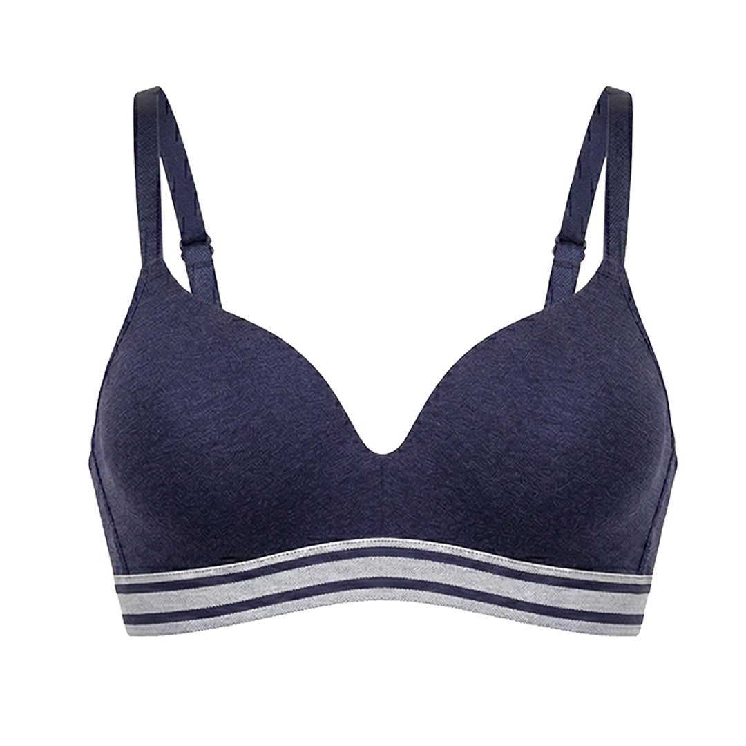 Brasier sin varilla marino tirantes ajustables  25132 Carnival