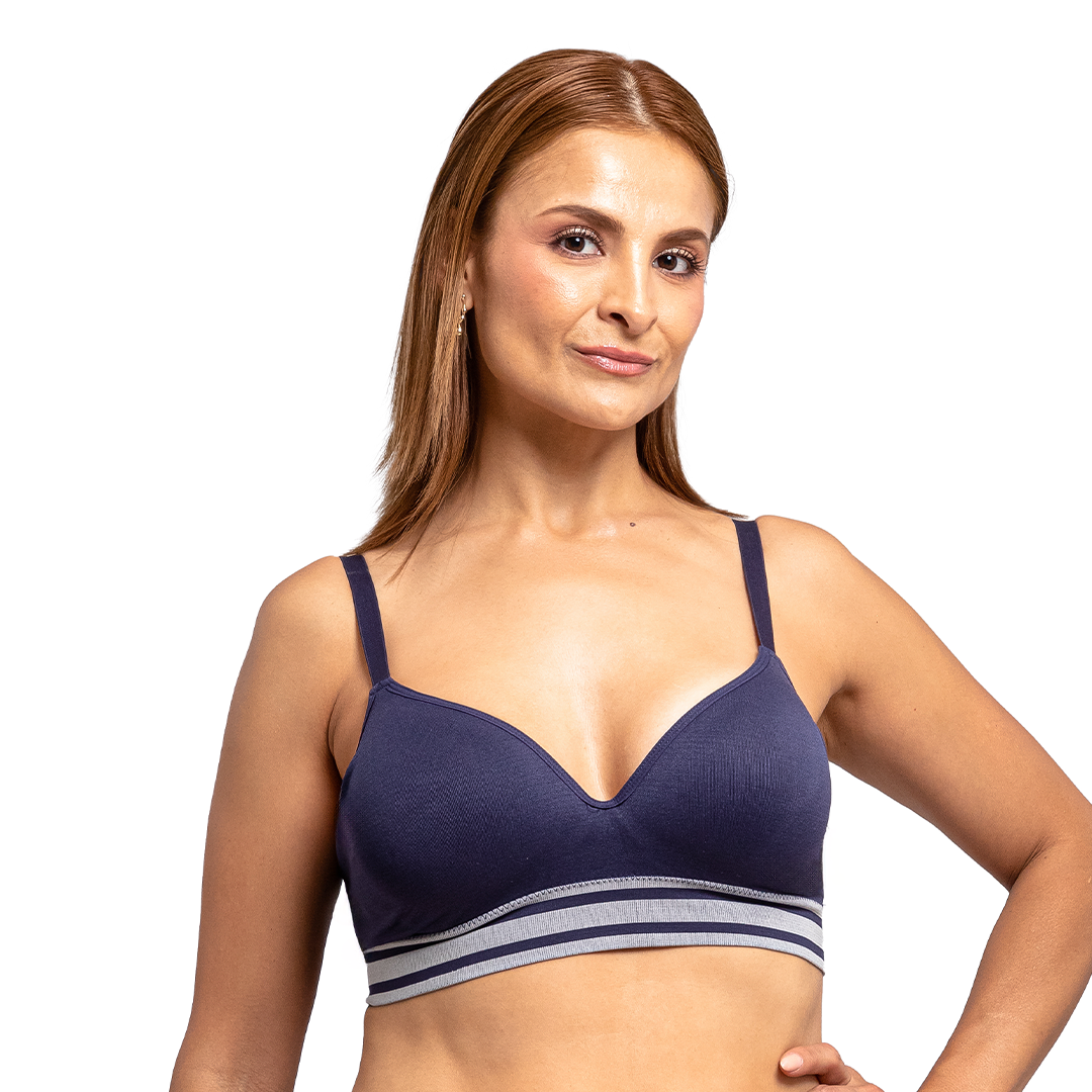 Brasier sin varilla marino tirantes ajustables  25132 Carnival