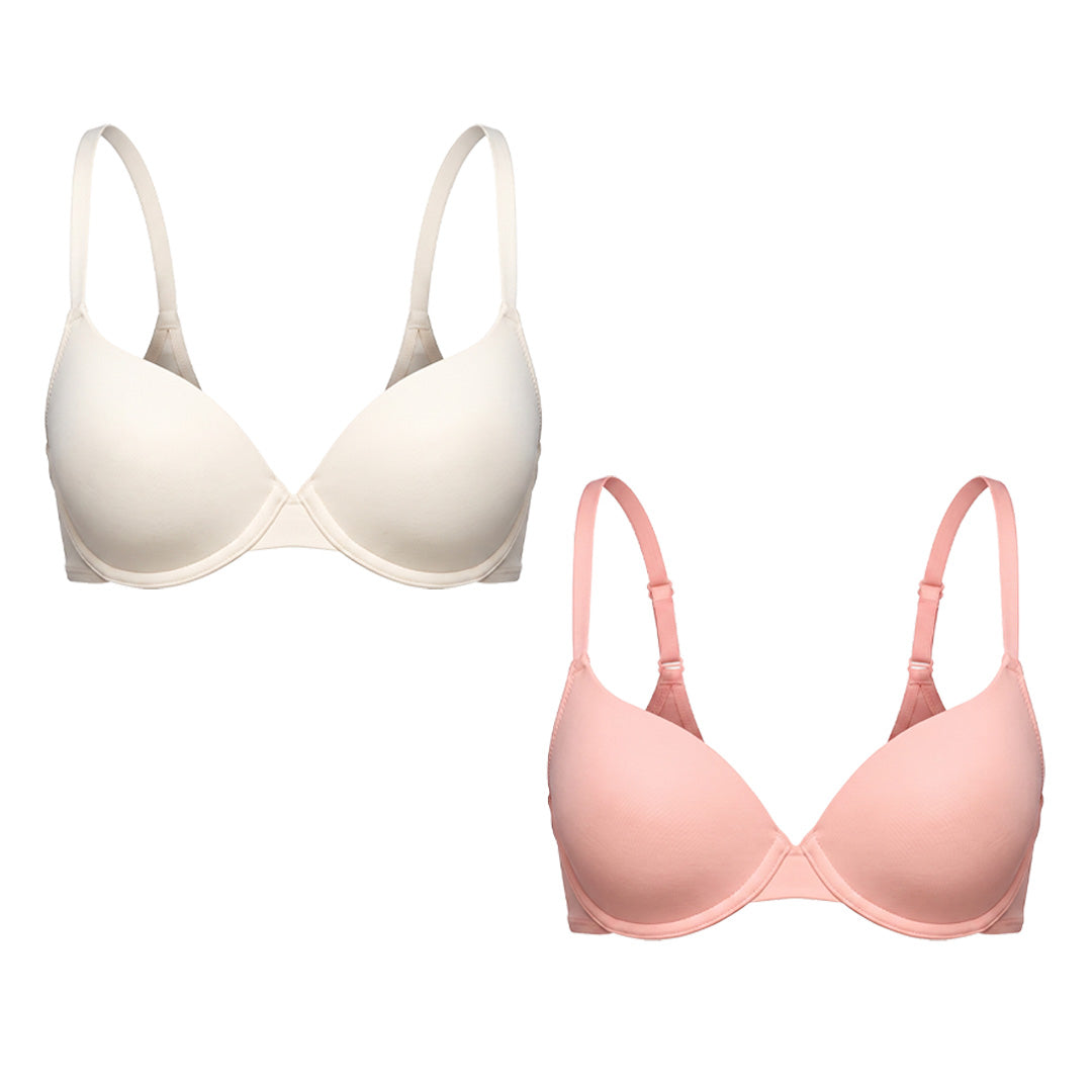 Set de 2 brasier con varilla 25139 Carnival