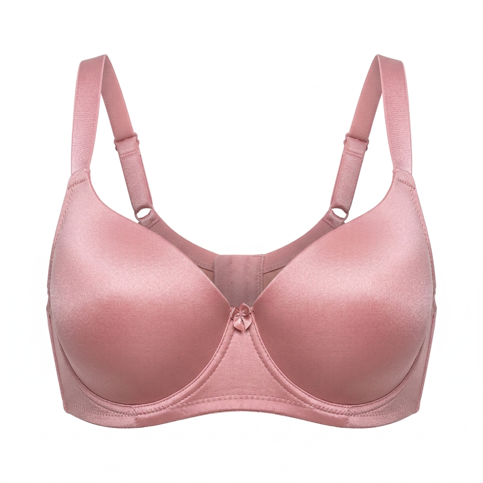 Brasier con varilla de talla extra 25144 Carnival