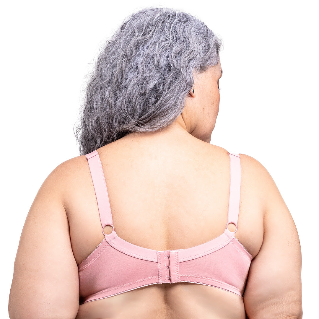 Brasier con varilla de talla extra 25144 Carnival