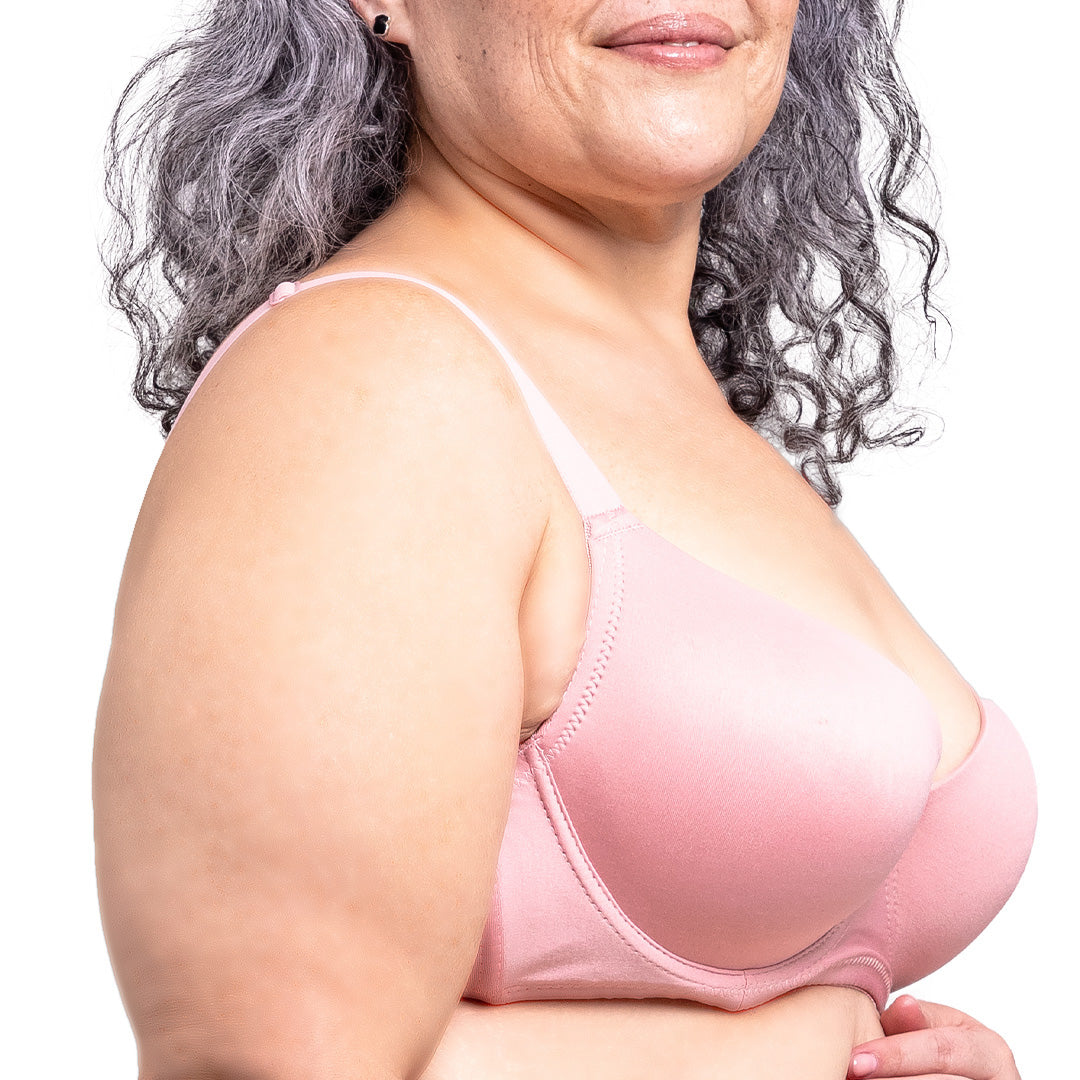 Brasier con varilla de talla extra 25144 Carnival